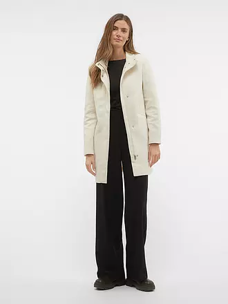 VERO MODA | Mantel VMVERODONA | 